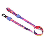 Correa para Perro Zeedog Error 500