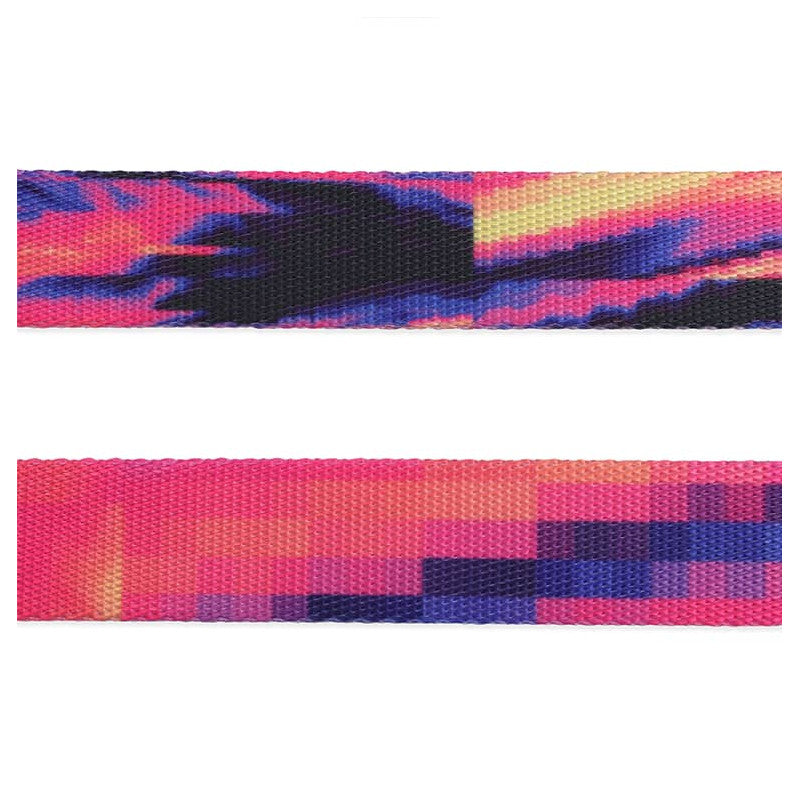 Correa para Perro Zeedog Error 500