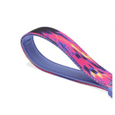 Correa para Perro Zeedog Error 500