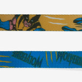 Collar en H Zeedog Marvel Wolverine