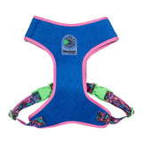 Pechera para Perro Zeedog Reebok Aerobic