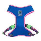 Pechera para Perro Zeedog Reebok Aerobic