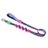 Correa para Perro Zeedog Reebok Ruff Leash Small