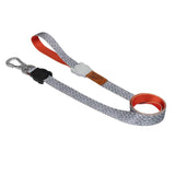 Corrrea para Perro Zeedog Suede