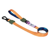 Correa para Perro Zeedog Trekk