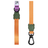 Correa para Perro Zeedog Trekk