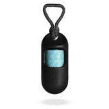 Dispensador de bolsas Zee Dog